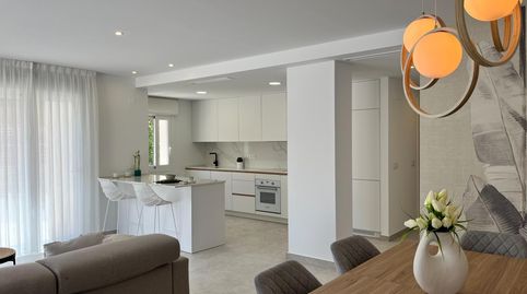 Foto 4 de Apartamento en venta en Calle Perseo, Aguas Nuevas, Torrevieja