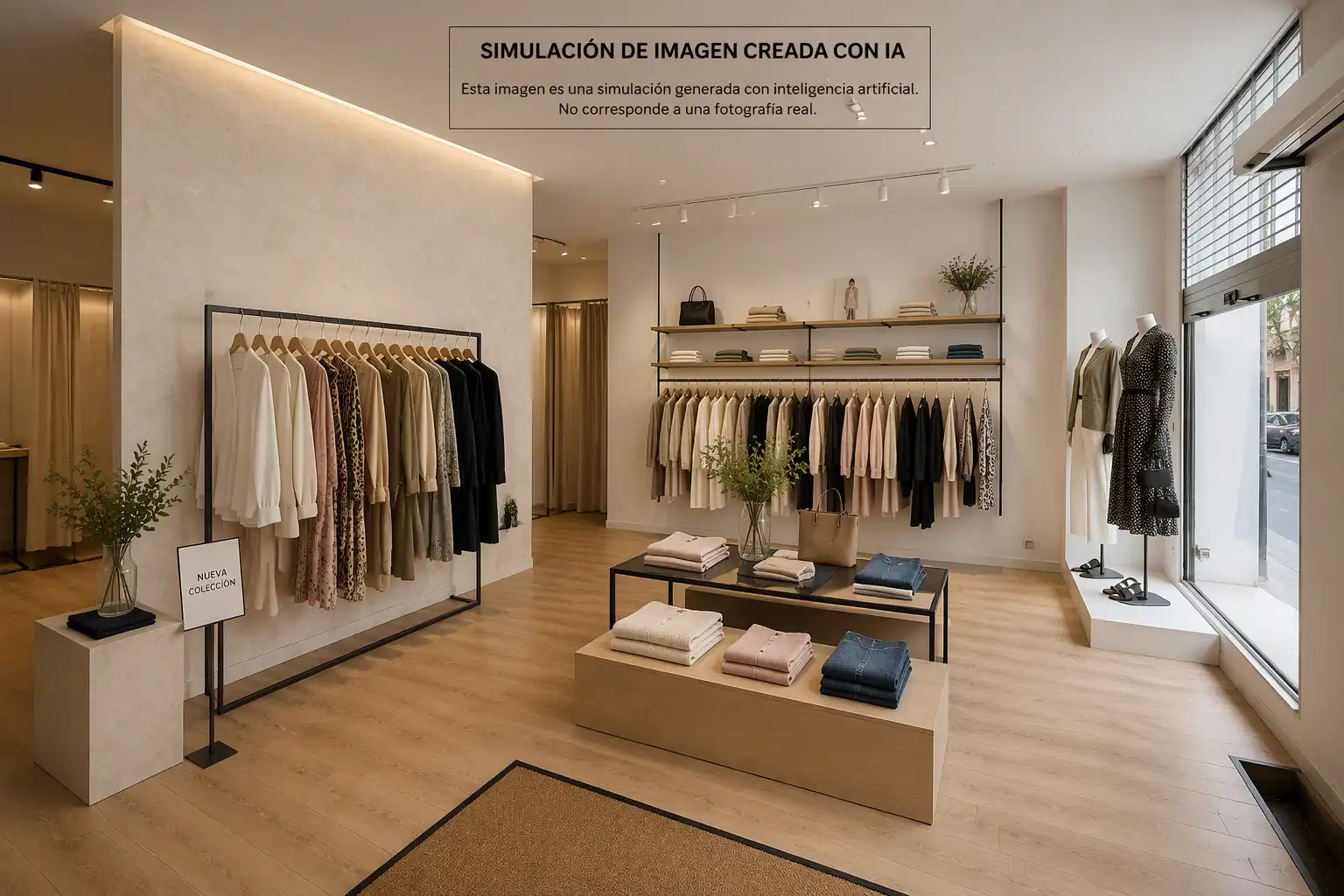 Local comercial en alquiler en Rúa de Eduardo Iglesias, imagen 2