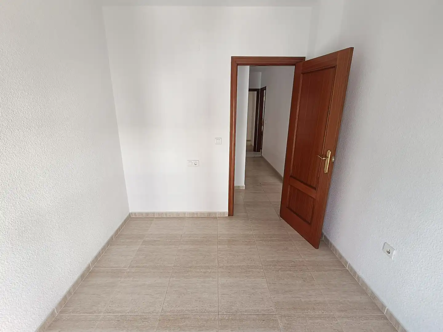 Pis en venda en Isla Cristina amb Terrassa, Rentadora i Balcó