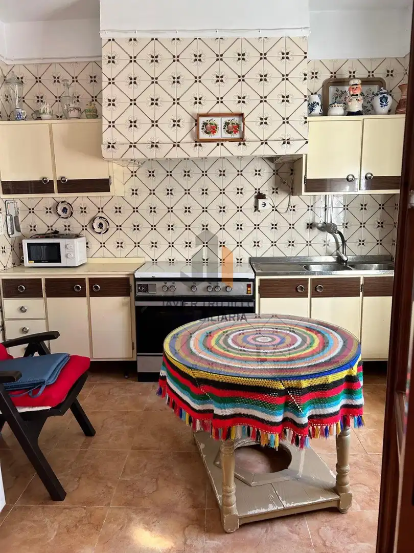Casa rústica en venda a Cútar, imagen 17