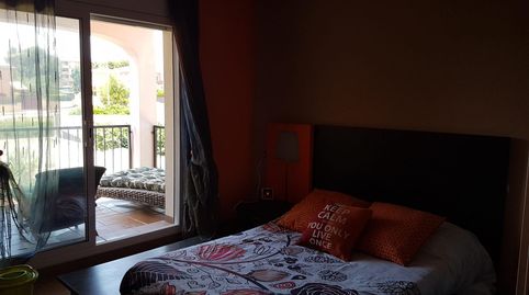 Foto 4 de Casa adosada en venta en Platja de Mont-roig, Mont-roig del Camp