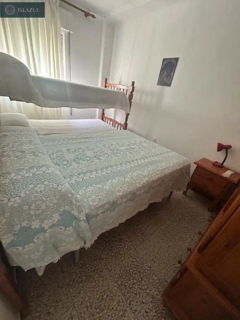Flat with terrace for sale in Isla Cristina Ciudad, imagen 27