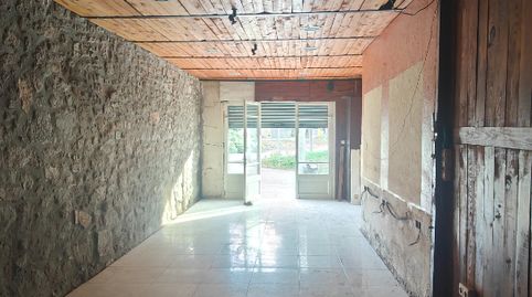 Foto 2 von Geschaftsraum zur Miete in Poble Nou, Manresa