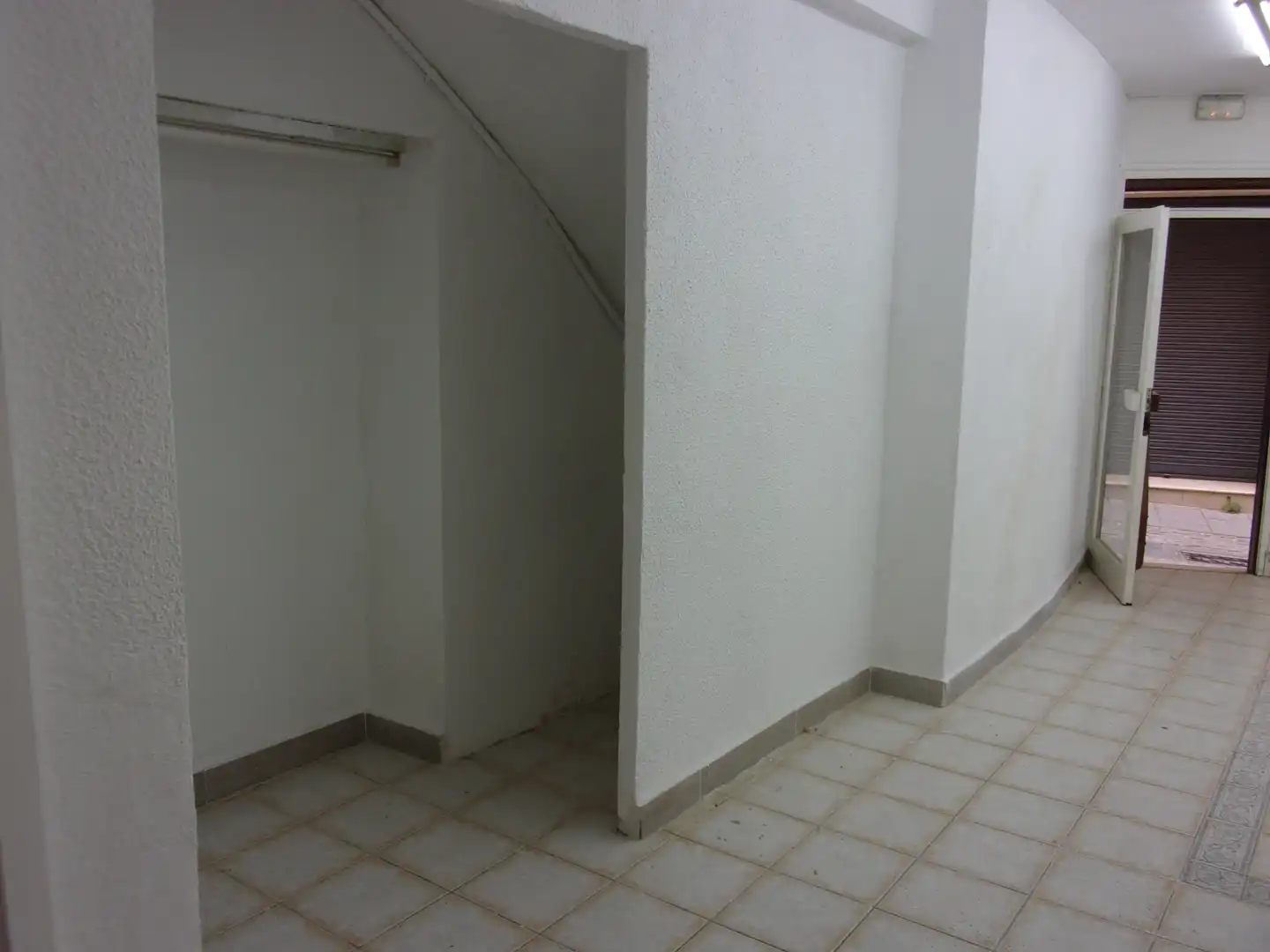 Business premises for sale in Carrer Sant Ramon 9, imagen 9