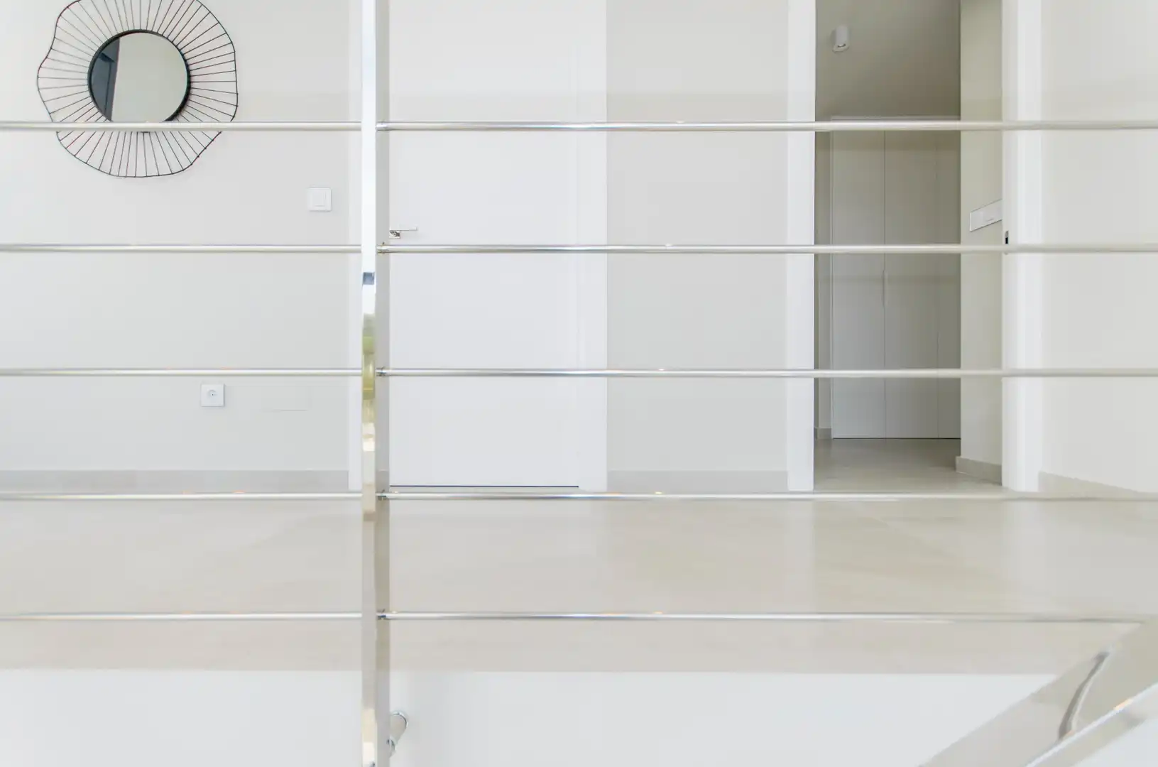 Casa con piscina in vendita a San Miguel de Salinas, imagen 17