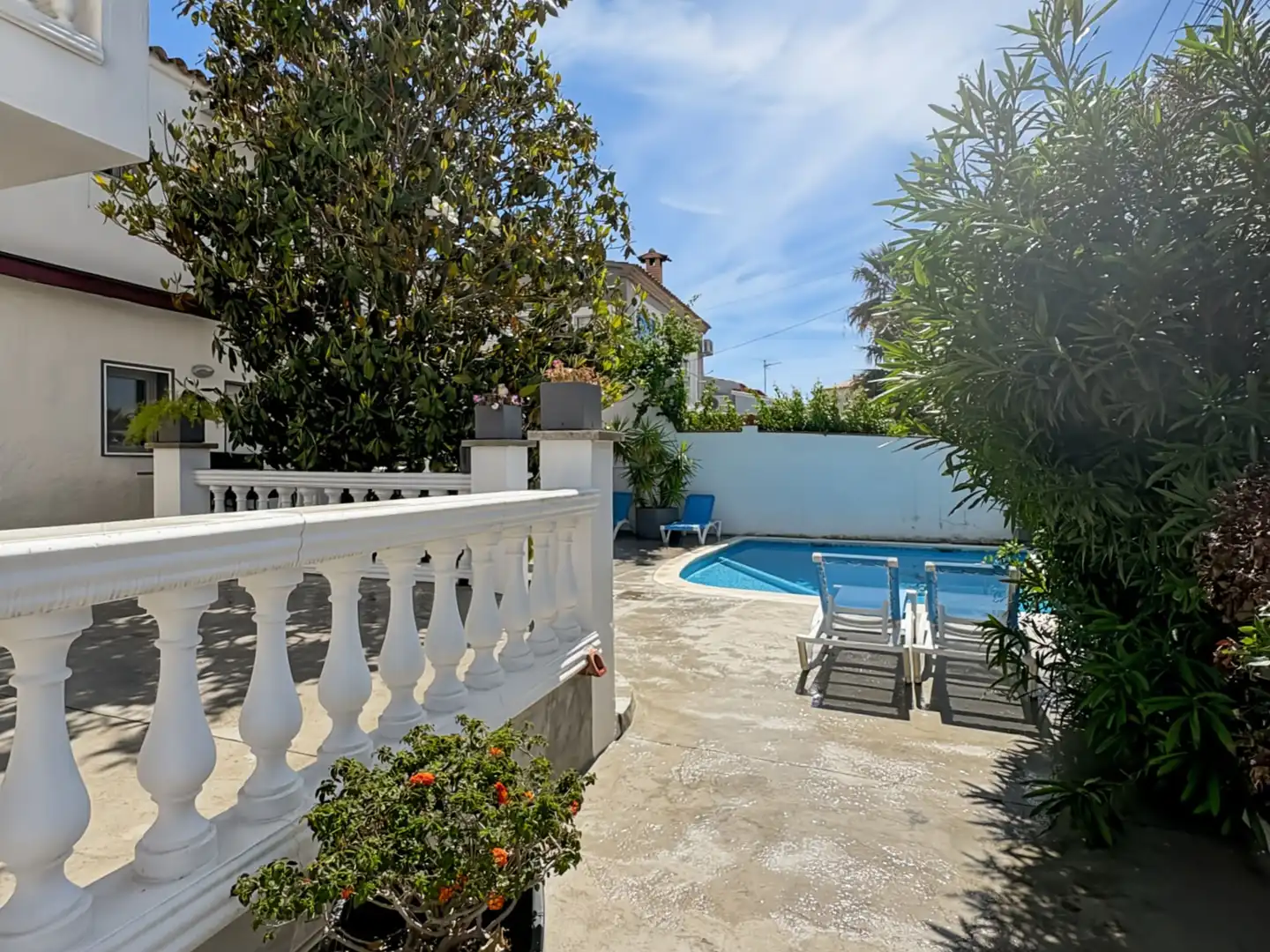 Maison avec piscine à vendre à N/A, imagen 23