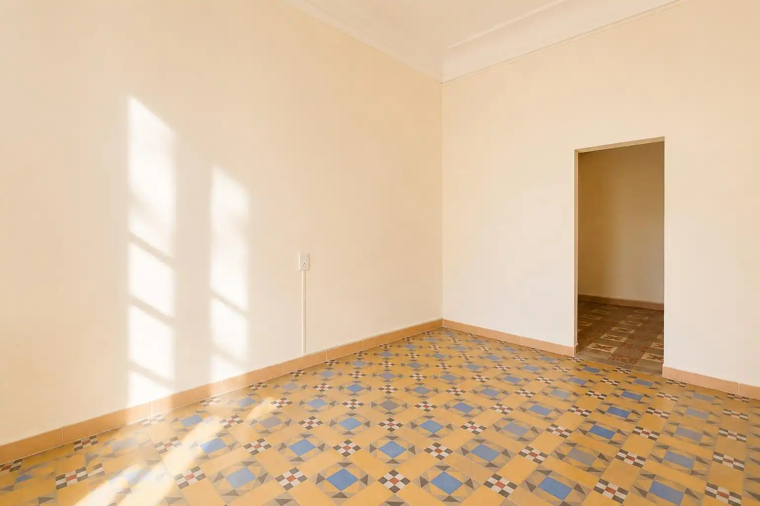 Houses for sale in Valls  with Heating, Terrace and Storage room
