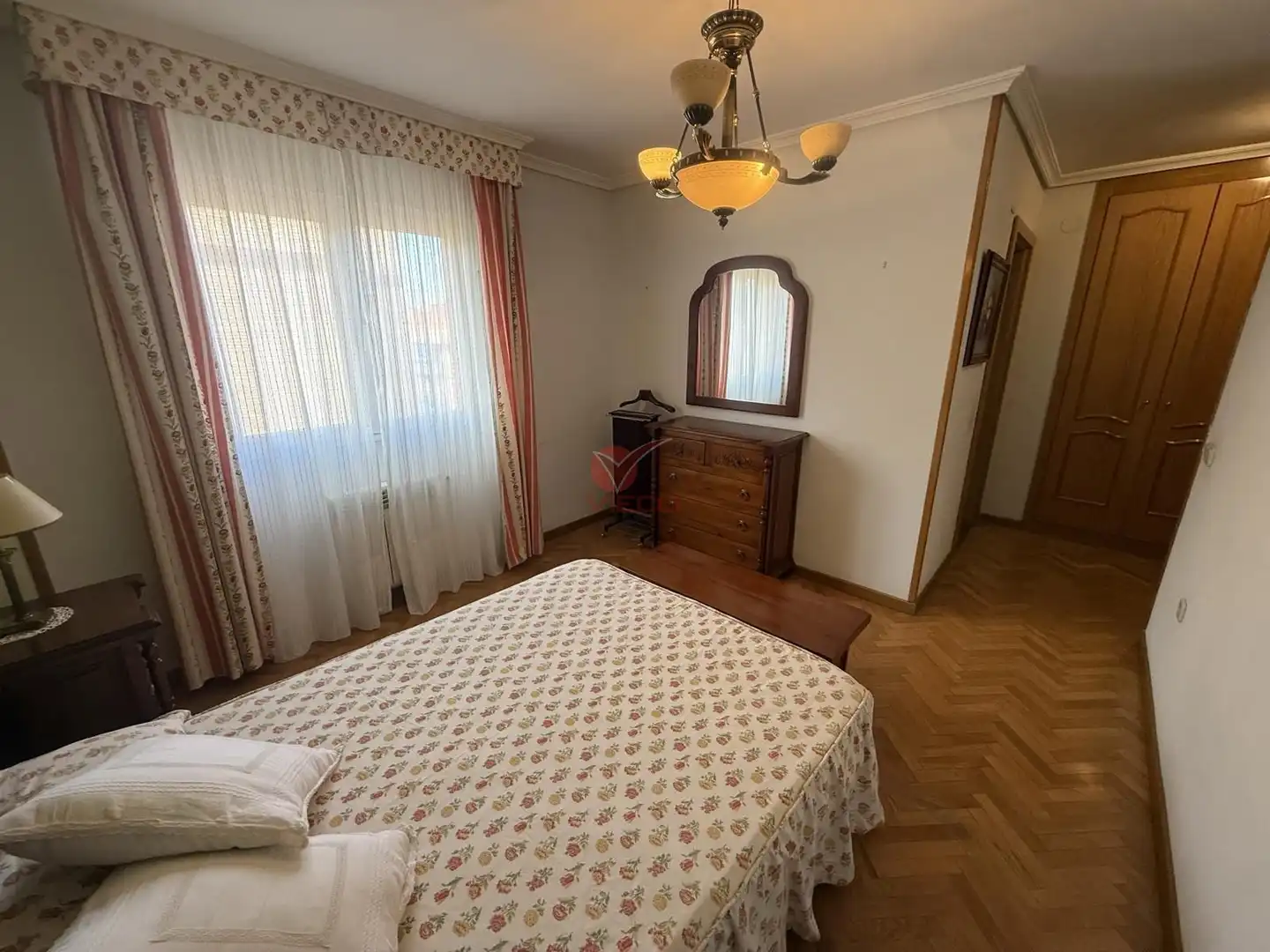 Appartement avec ascenseur à vendre à ORTEGA Y GASSET, imagen 7