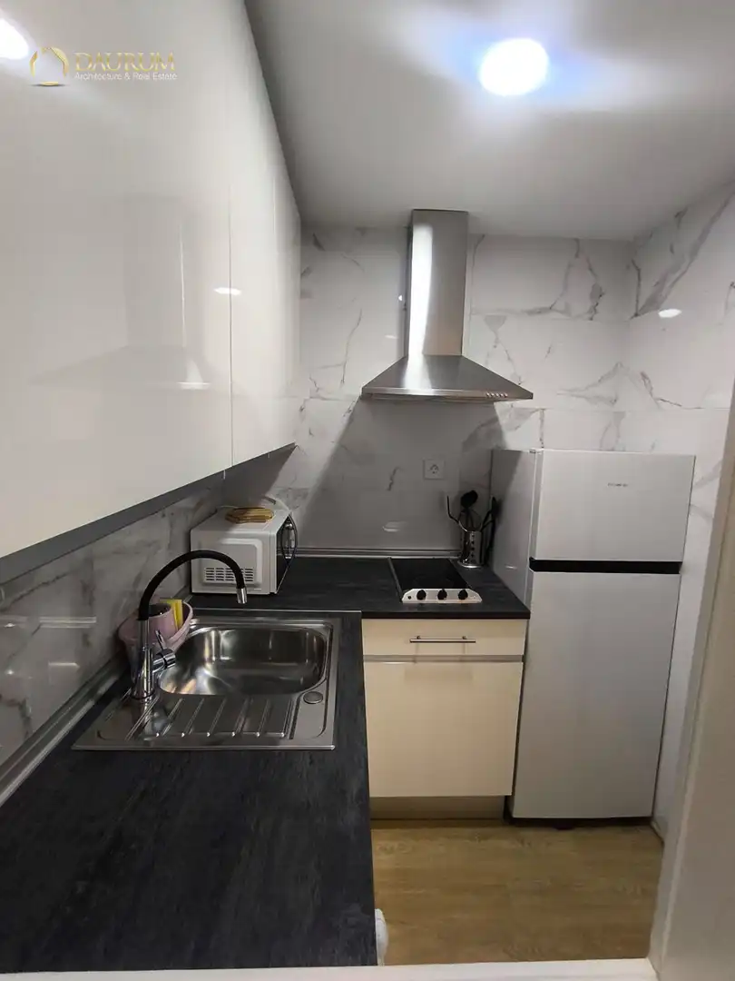 Cocina de Piso en venta en Tomares con Aire acondicionado, Calefacción y Terraza
