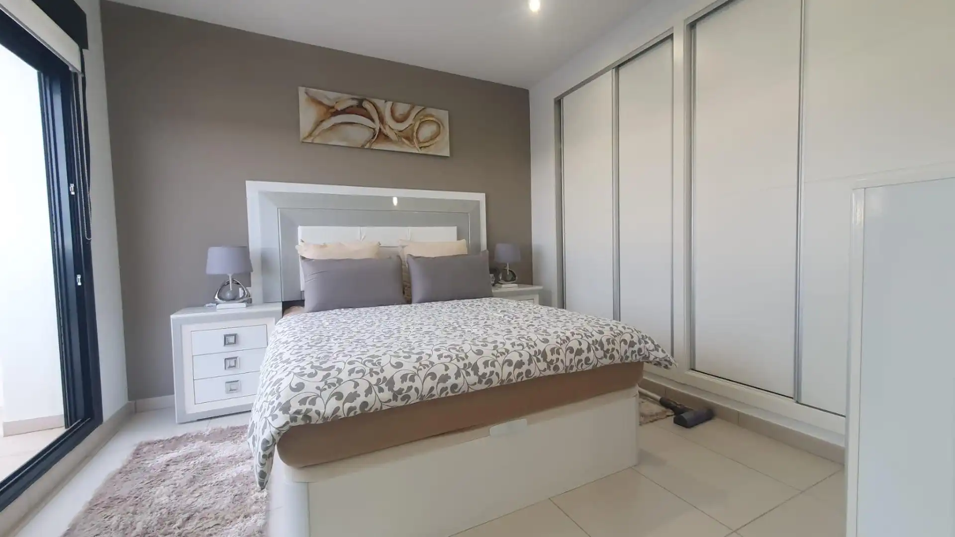 Maisonette mit Pool zum Verkauf in Calle CABO LA NAO 37, imagen 13