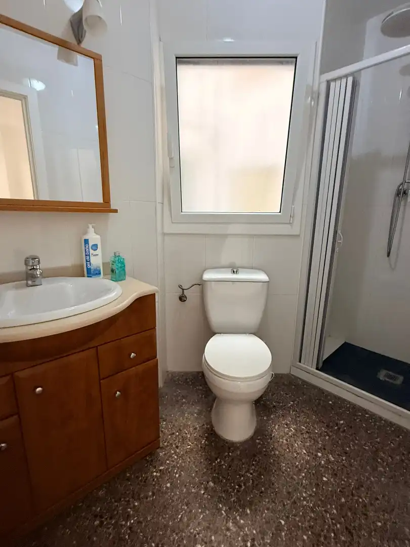 Flat with terrace for sale in Carrer d'Àngel Guimerà, imagen 33