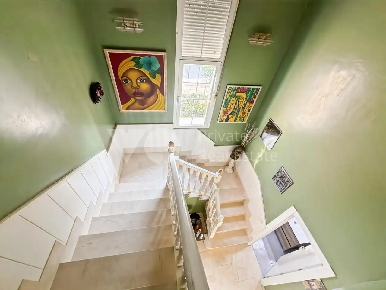 Casa con piscina in vendita a Calle Sacedón, imagen 47
