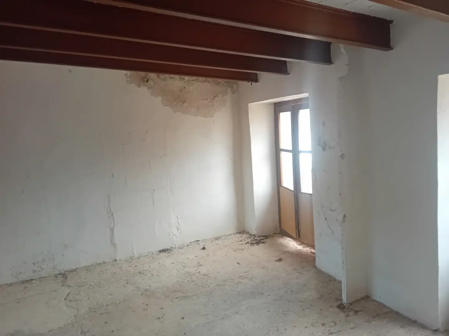 House for sale in Carrer Major, imagen 32