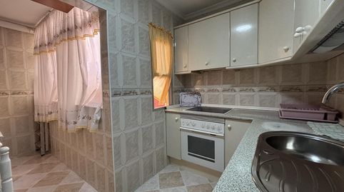Foto 5 de Piso en venta en El Cristo - Cayetano Roldán, San Fernando