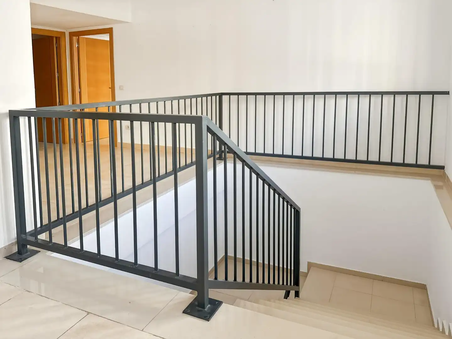 Office for rent in Castellón de la Plana / Castelló de la Plana
