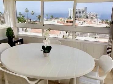 Piso en venta en Jose Gonzalez Forte