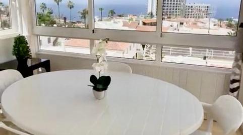 Foto 3 de Pis en venda a Jose Gonzalez Forte, Acantilados de Los Gigantes, Santa Cruz de Tenerife