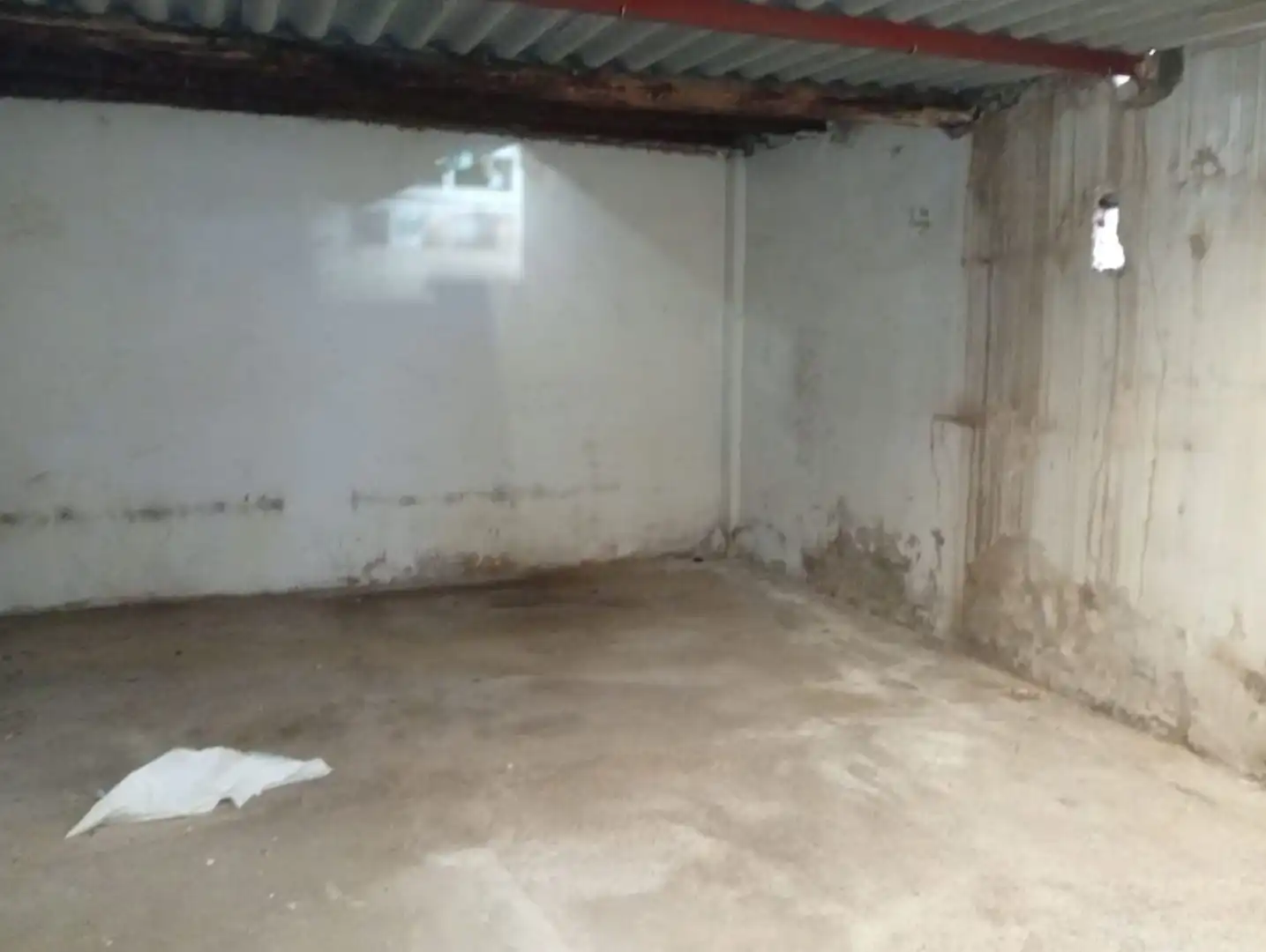 Local commercial à vendre à Nules, imagen 12