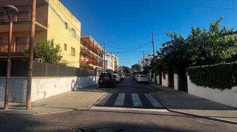 Foto 4 de Casa o xalet en venda a Bardají - Molí de Baix, Barcelona