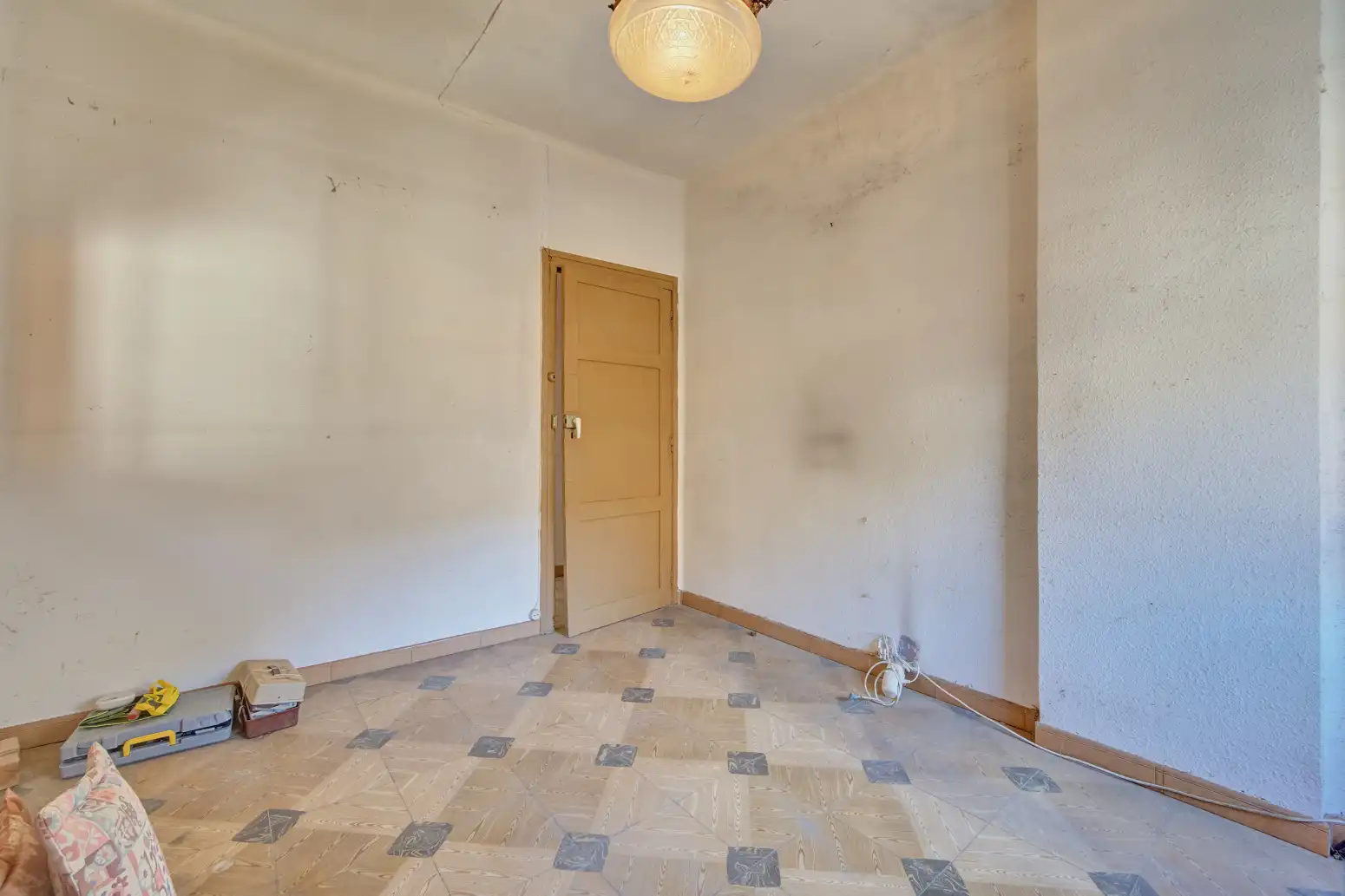 Casa o chalet en venta en Falces con Calefacción, Parquet y Terraza