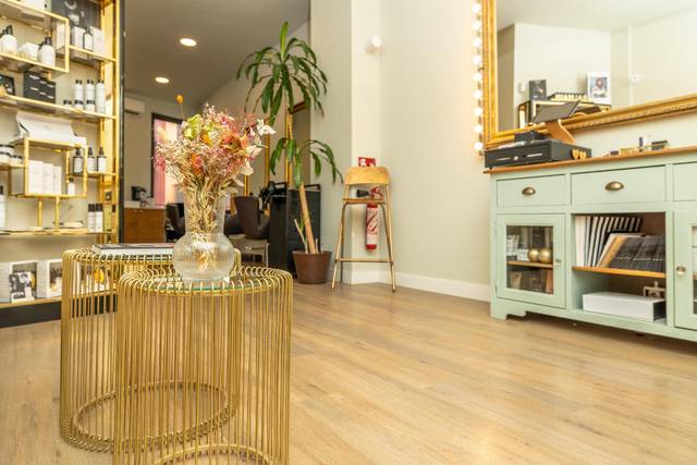 Local comercial en Alquiler en El Sindicat