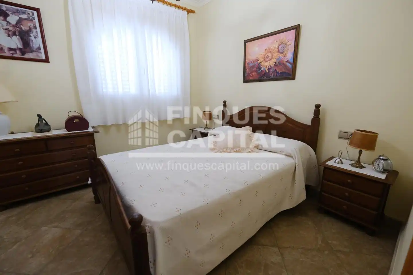 House with pool for sale in La Pobla de Montornès, imagen 23