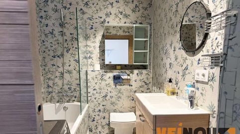 Photo 2 of Flat for sale in Carrer de Sants, Sants-Badal, Barcelona Capital