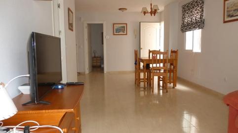 Foto 4 de Apartamento en venta en La Cumbre - Cuatro Plumas, Murcia