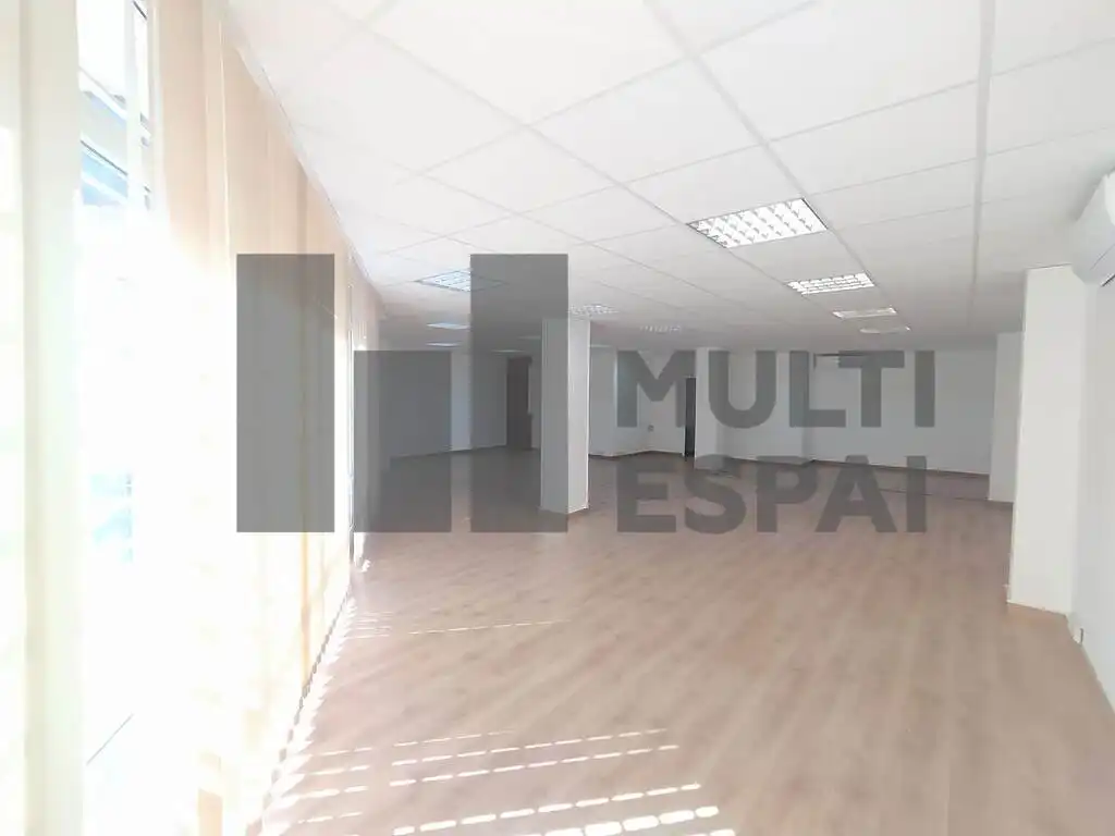 Büro zur Miete in Barcelona mit Klimaanlage