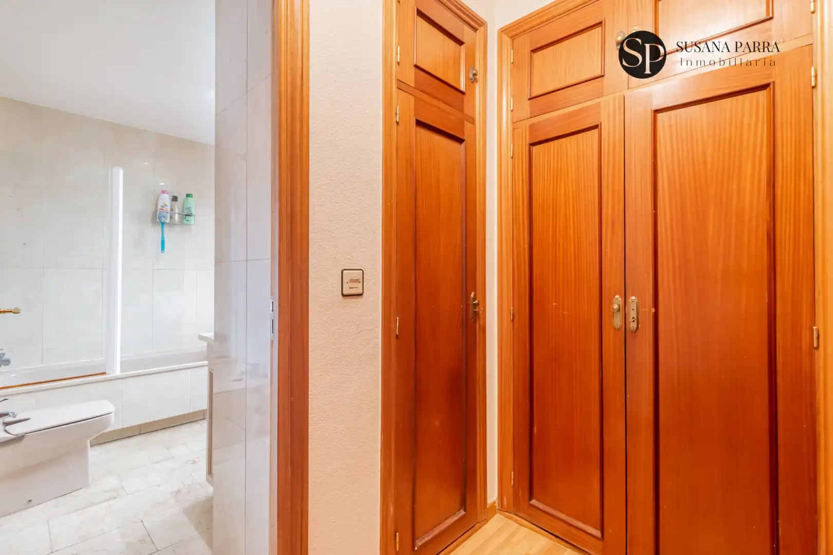 Dúplex con piscina en venta en Calle de Arturo Soria, imagen 26