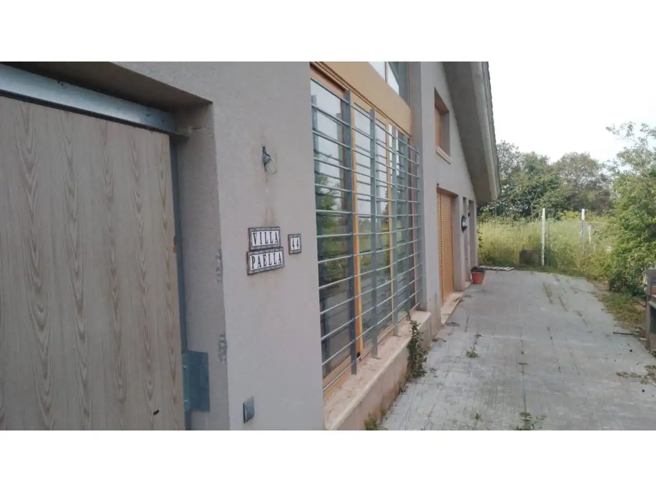 Casa amb piscina en venda a Vacarisses, imagen 29