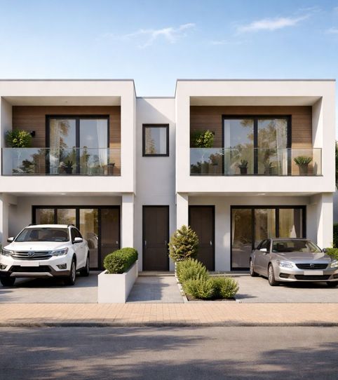 Foto 2 von Residential zum Verkauf in Avenida Playas de la Jara, 10, La Jara, Sanlúcar de Barrameda