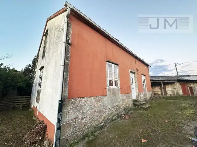 Maison à vendre à Porto do Son