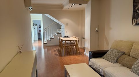 Foto 3 von Maisonette zum Verkauf in Alcázar de San Juan, Ciudad Real