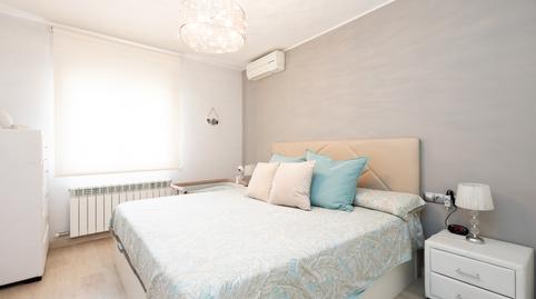 Photo 3 of Flat for sale in Carrer Major, 22, Centre, Barcelona