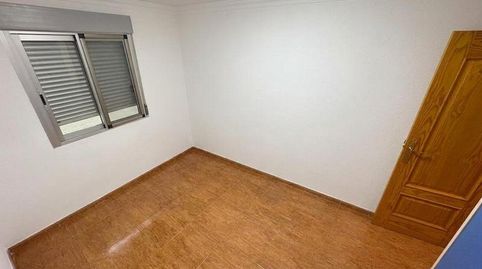 Foto 5 de Piso en venta en Centro, Molina de Segura