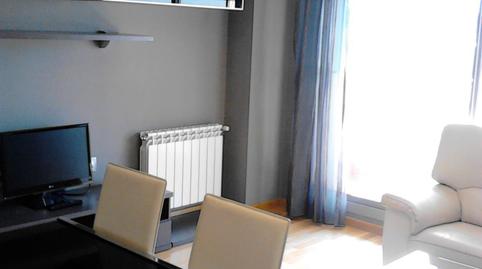 Photo 3 of Flat to rent in Avenida de la Ilustracion, Campus de la Salud, Granada