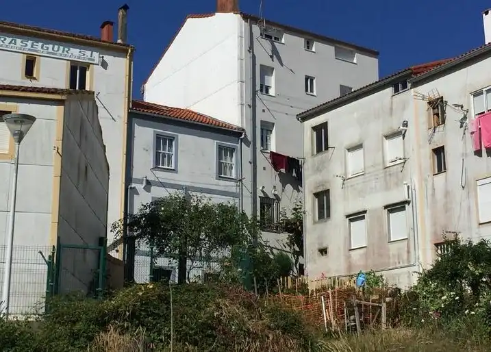 Terreni e lotti in vendita a Rúa de Pamplona, imagen 11