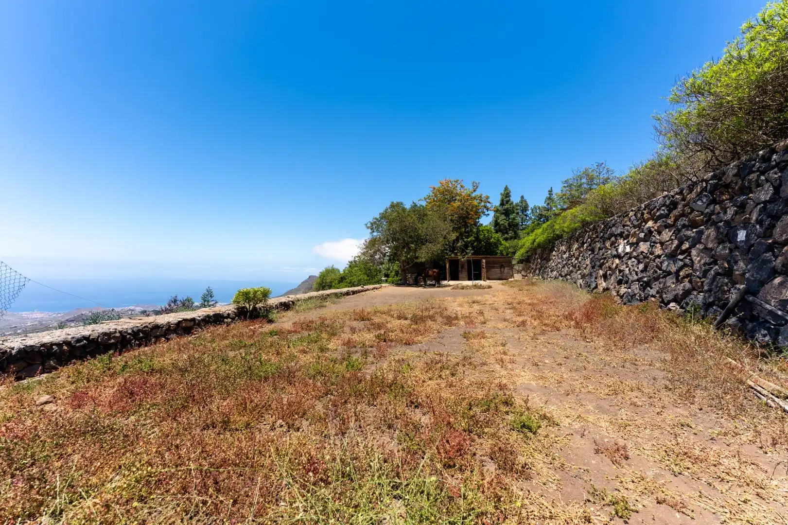Villa avec jardin à vendre à Arona pueblo, imagen 62