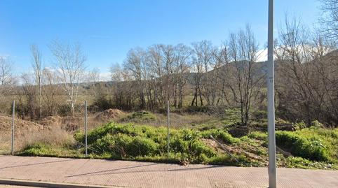 Foto 3 de Residencial en venta en Val, Madrid