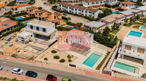 Foto 4 de Casa o xalet en venda a Cala en Blanes, Ciutadella de Menorca