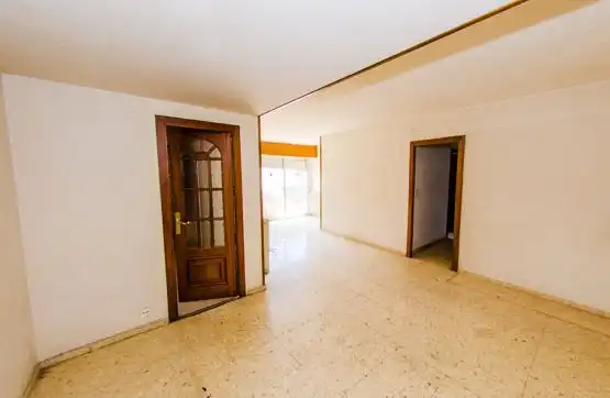 Wohnung zum Verkauf in calle Oliver, imagen 4