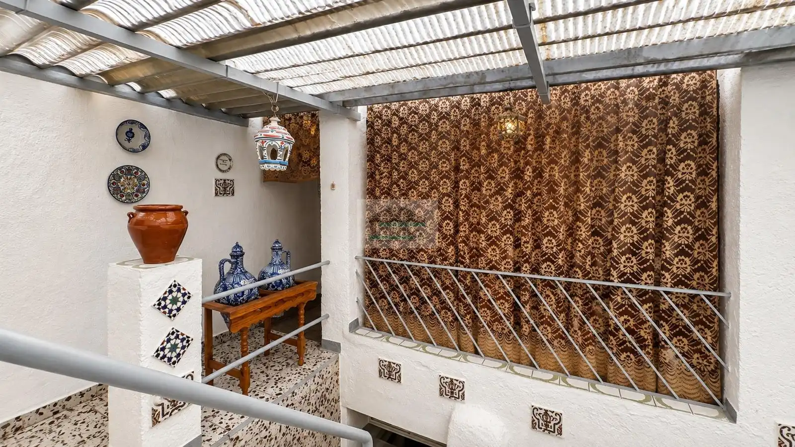Casa en venda a Calle San Martin 23, imagen 49