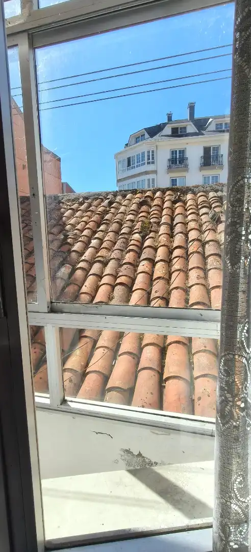 Immobles singulars en venda a Cariño, imagen 8