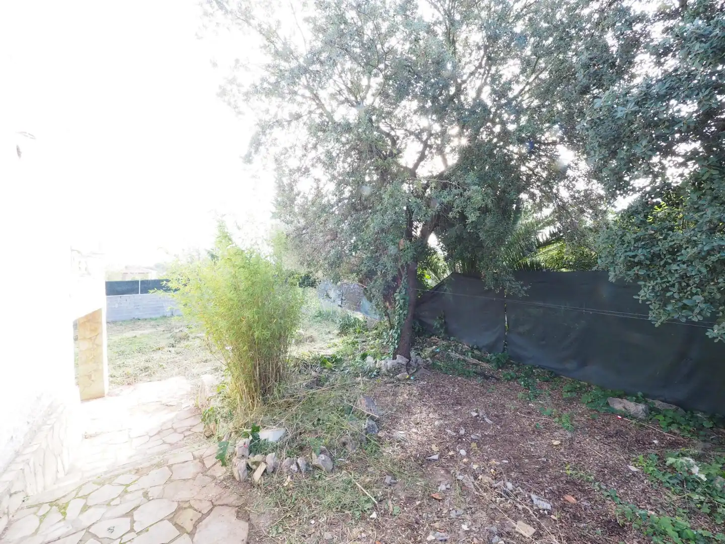 Maison avec jardin à vendre à La Torre de Claramunt, imagen 25