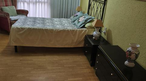 Photo 5 of Flat for rent in Carrer de Reig Genovés, Els Orriols,  Valencia Capital