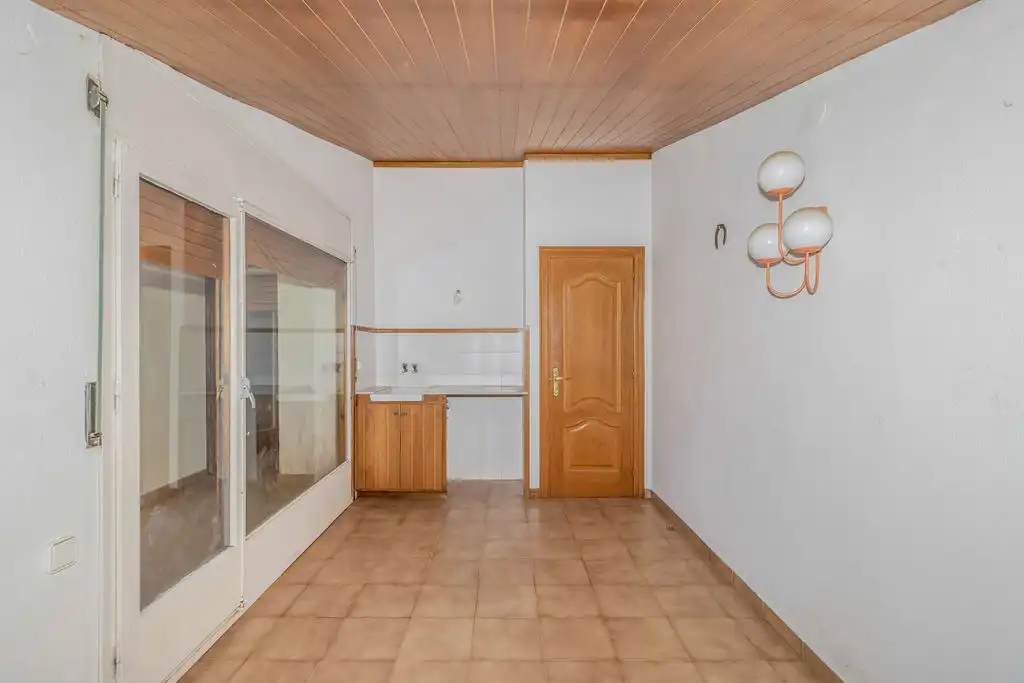 Casa o xalet en venda a C/ Guinardera , Can Font - Ca n'Avellaneda