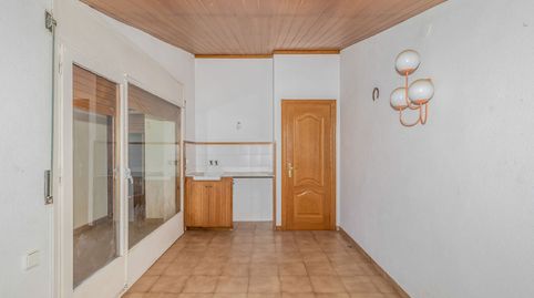 Foto 5 de Casa o chalet en venta en C/ Guinardera , Can Font - Ca n'Avellaneda, Castellar del Vallès