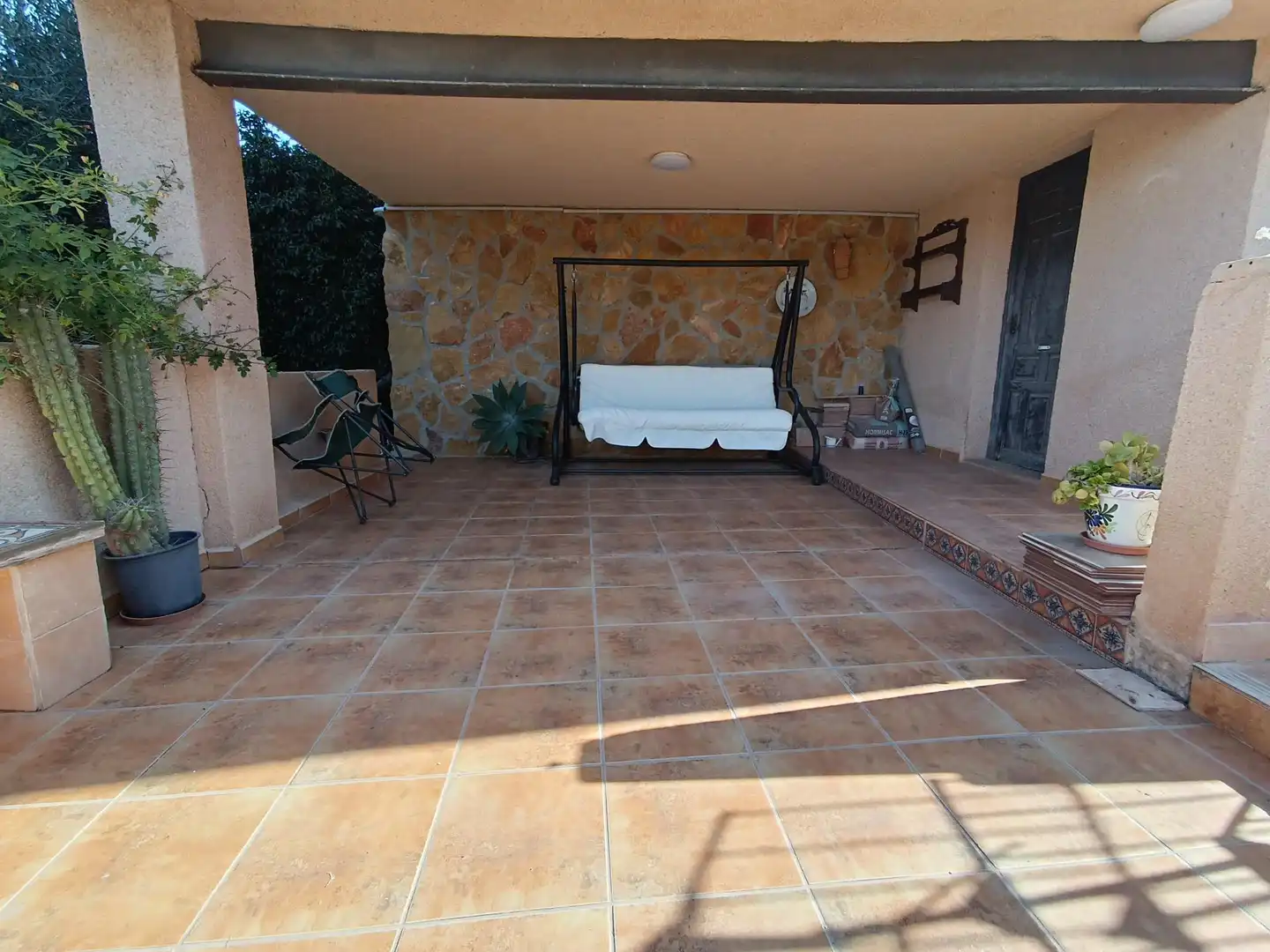Villa con piscina in vendita a URBANIZACION TODOSOL, imagen 39