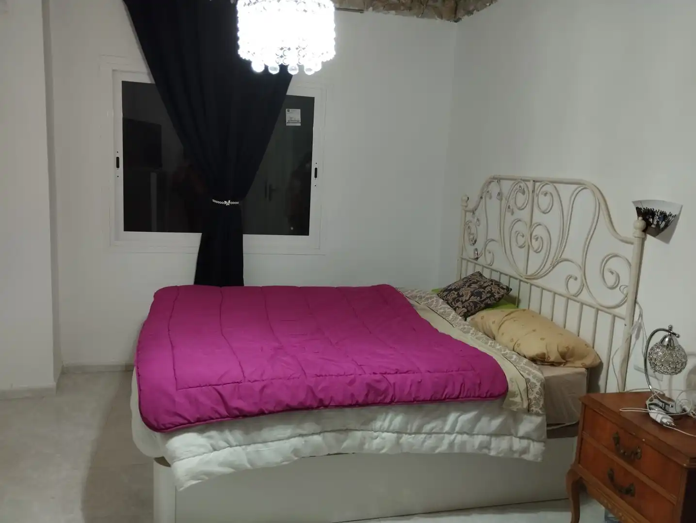 Haus zum Verkauf in Carrer del Forn, imagen 42